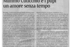 2003-Giugno-20-Sicilia_anniversario-30-anni