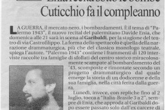 2003-Giugno-26-Repubblica_anniversario-30-anni