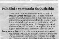 2003-Giugno-28-Giornale-di-Sicilia_anniversario-30-anni