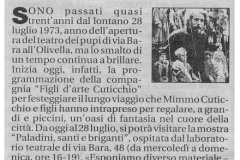 2003-Giugno-28-Repubblica_anniversario-30-anni