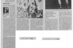 2003-Luglio-12-Repubblica_anniversario-30-anni