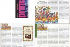 2003-Luglio-14-Larca-Di-Noe