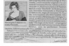 2003-Luglio-24-Repubblica_anniversario-30-anni