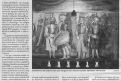 2003-Maggio-11-Titirimundi