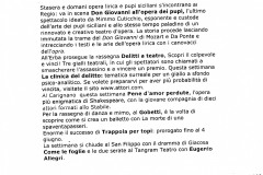 2003-Maggio-13-Vuoi-mangiare-a-Torino-online