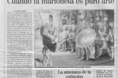 2003-Maggio-14-Cultura