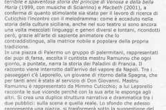 2003-Maggio-15-Vuoi-mangiare-a-Torino-online