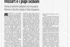 2003-Maggio-16-Stampa
