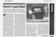 2003-Maggio-16-Teatro