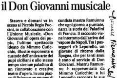2003-Maggio-20-Cuticchio-Fa-Siciliano