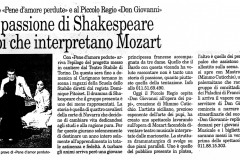 2003-Maggio-20-Tolino