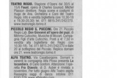 2003-Maggio-21-Stampa