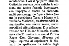 2003-Maggio-21-Torino-Cronaca