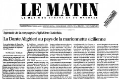 2003-Maggio-3-Le-Matin