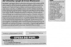 2003-Novembre-15-Giornale-Di-Sicilia