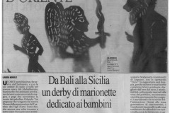 2004-Dicembre-11-Repubblica-Palermo