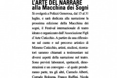 2004-Giugno-1-Primafila_Macchina-dei-sogni