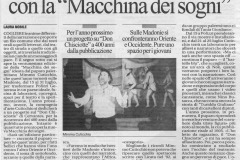 2004-Giugno-15-Repubblica_Macchina-dei-sogni
