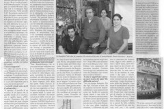 2004-Giugno-19-La-Citta