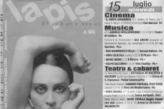 2004-Giugno-25-La-Pis-Palermo_Macchina-dei-sogni