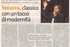2004-Giugno-26-Giornale-di-Sicilia