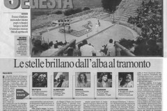 2004-Giugno-26-Repubblica
