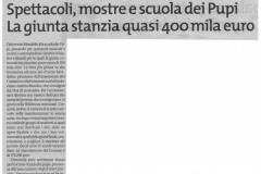 2004-Giugno-6-Giornale-di-Sicilia