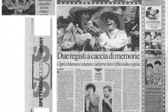 2004-Giugno-6-Repubblica