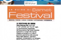 2004-Luglio-1-Carnet_Macchina-dei-sogni