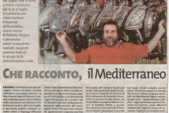 2004-Luglio-1-Giornale-Di-Sicilia_Macchina-dei-sogni
