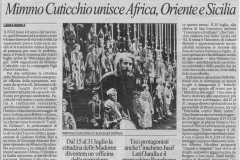 2004-Luglio-1-Repubblica_Macchina-dei-sogni