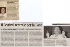 2004-Luglio-1-Sicilia_Macchina-dei-sogni