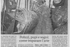 2004-Luglio-13-Giornale-Di-Sicilia_Macchina-dei-sogni