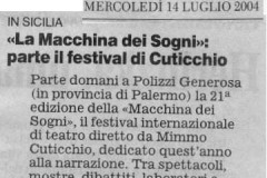 2004-Luglio-14-Corriere-Della-Sera_Macchina-dei-sogni