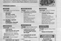 2004-Luglio-14-Ettacoli_Macchina-dei-sogni