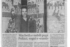 2004-Luglio-15-Giornale-Di-Sicilia-01_Macchina-dei-sogni