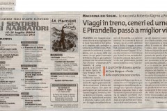 2004-Luglio-15-Giornale-Di-Sicilia-02_Macchina-dei-sogni