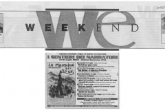 2004-Luglio-15-Repubblica-Palermo_Macchina-dei-sogni