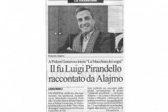 2004-Luglio-15-Repubblica_Macchina-dei-sogni