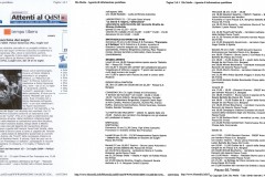 2004-Luglio-16-Blumedia-online_Macchina-dei-sogni