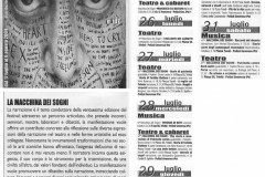 2004-Luglio-17-Lapis_Macchina-dei-sogni