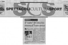 2004-Luglio-18-Repubblica