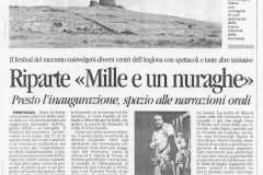 2004-Luglio-19-La-Nuova