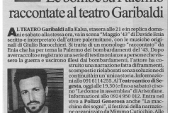 2004-Luglio-22-Repubblica_Macchina-dei-sogni