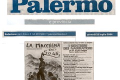 2004-Luglio-22-Sicilia_Macchina-dei-sogni