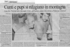 2004-Luglio-23-Unita_Macchina-dei-sogni