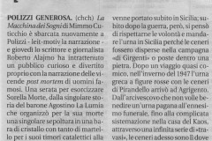 2004-Luglio-24-Giornale-Di-Sicilia-01_Macchina-dei-sogni