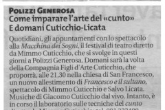 2004-Luglio-24-Giornale-Di-Sicilia-02_Macchina-dei-sogni
