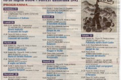 2004-Luglio-25-Giornale-Di-Sicilia_Macchina-dei-sogni