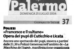 2004-Luglio-25-Guida-Provincia-Palermo_Macchina-dei-sogni